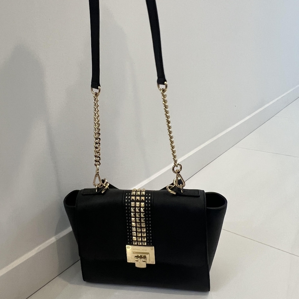 Michael Kors satchel